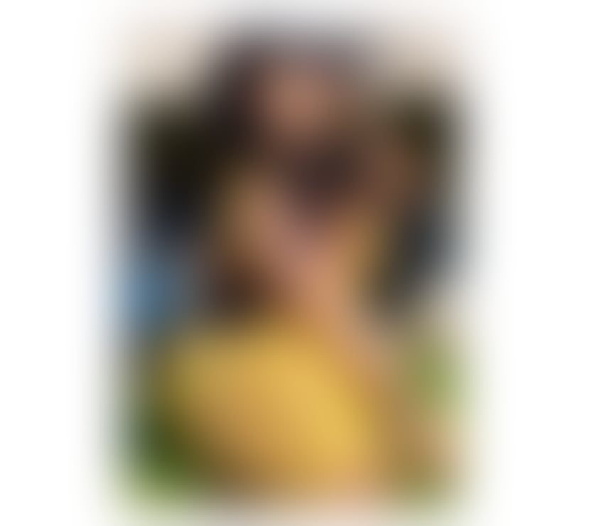 🔥NEW GIRL BIG BUMM IN TOWN🥵