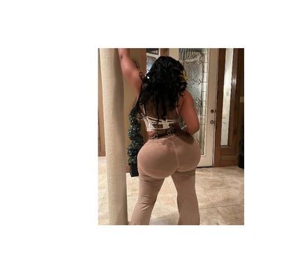 Escorts East Ham East London - Photos for 🔥NEW GIRL BUMDA IN TOWN🥵