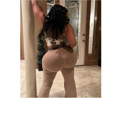 Escorts East Ham East London - Photos for 🔥NEW GIRL BUMDA IN TOWN🥵