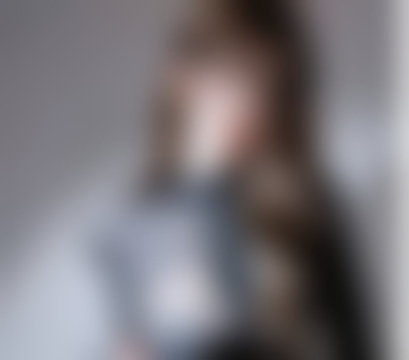  Escorts & Erotic Massage Ocean Village Southampton - Photos for 💖DOUBLE ASIAN GIRLS 💖NEW in the TOWN ❤️