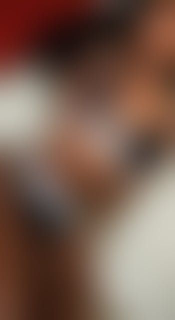 Trans Escorts Tyne and Wear Newcastle upon Tyne - 