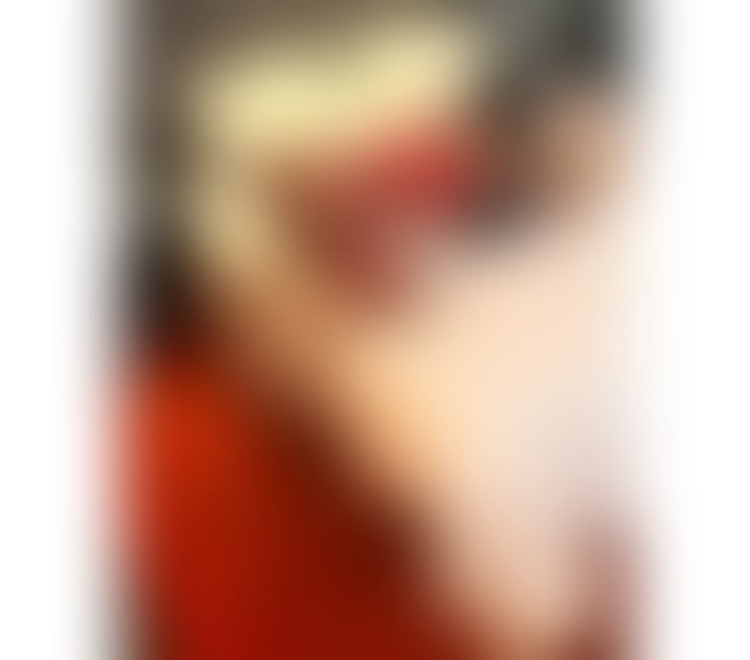 Trans Escorts Tyne and Wear Newcastle upon Tyne - Photos for Mel xxxl latina