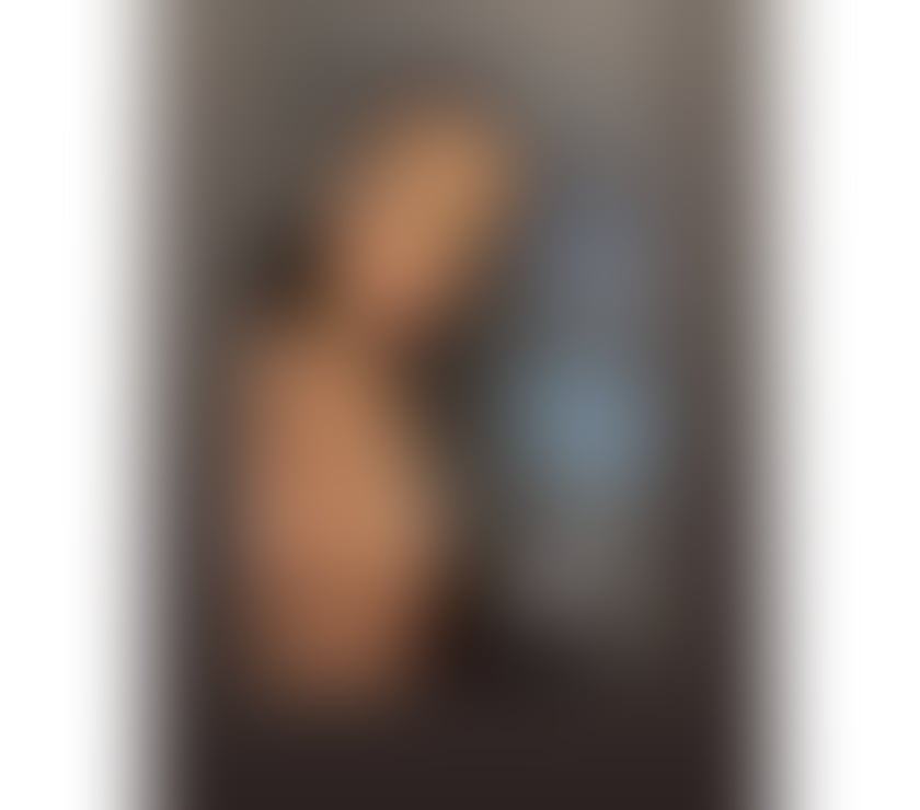 Trans Escorts Tyne and Wear Newcastle upon Tyne - Photos for Mel xxxl latina