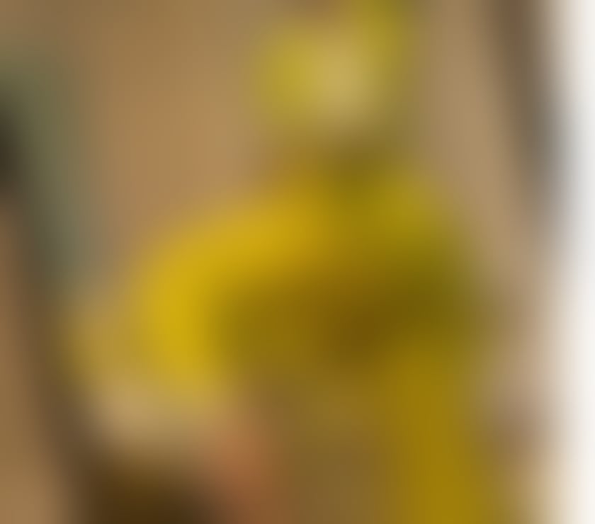 British Indian Girl 🇮🇳🇮🇳🇮🇳🇮🇳