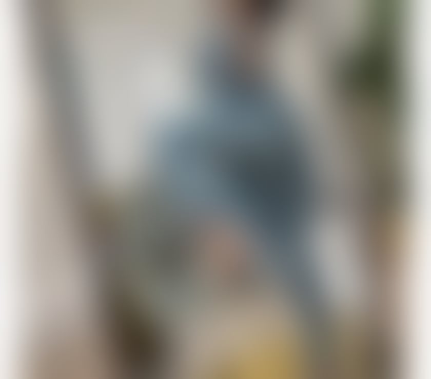 Escorts Leicester City Centre Leicester - Photos for British Indian Girl ❤️❤️🇮🇳🇮🇳