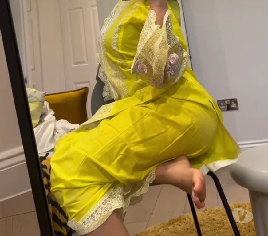 Escorts Leicestershire Leicester - Photos for British Indian Girl 🇮🇳🇮🇳🇮🇳🇮🇳