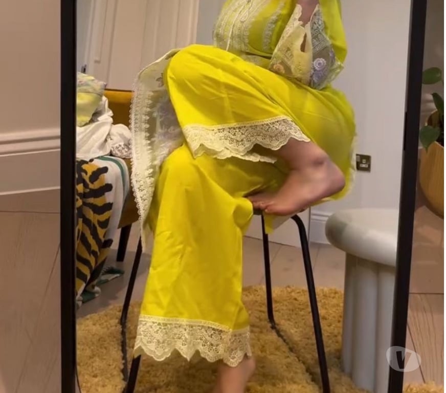 Escorts Leicestershire Leicester - Photos for British Indian Girl 🇮🇳🇮🇳🇮🇳🇮🇳