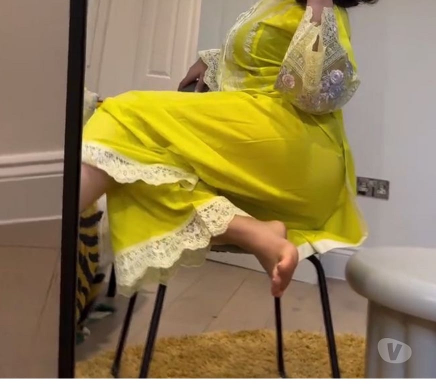 Escorts Leicestershire Leicester - Photos for British Indian Girl 🇮🇳🇮🇳🇮🇳🇮🇳