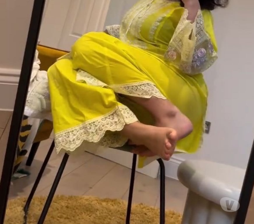 Escorts Leicestershire Leicester - Photos for British Indian Girl 🇮🇳🇮🇳🇮🇳🇮🇳