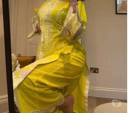 Escorts Leicester City Centre Leicester - Photos for British Indian Girl 🇮🇳🇮🇳🇮🇳🇮🇳