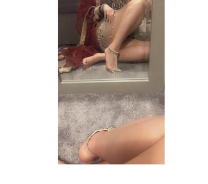 Escorts Leicester City Centre Leicester - Photos for British Indian Girl 🇮🇳🇮🇳🇮🇳🇮🇳