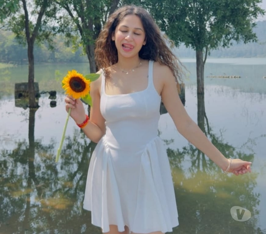 Escorts Aberdeen Aberdeen City Centre - Aberdeen - Photos for Highclass Indian Girl💕 available now