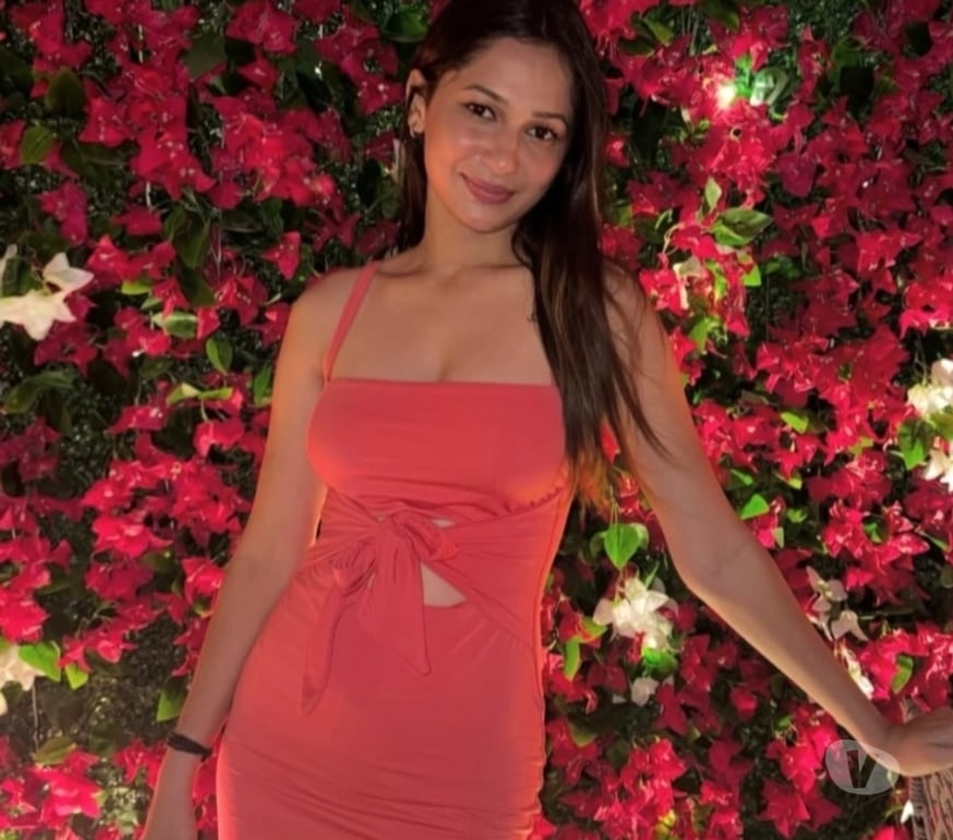 Escorts Aberdeen Aberdeen City Centre - Aberdeen - Photos for Highclass Indian Girl💕 available now