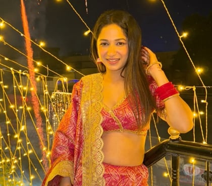 Escorts Aberdeen City Centre Aberdeen - Photos for Highclass Indian Girl💕 available now