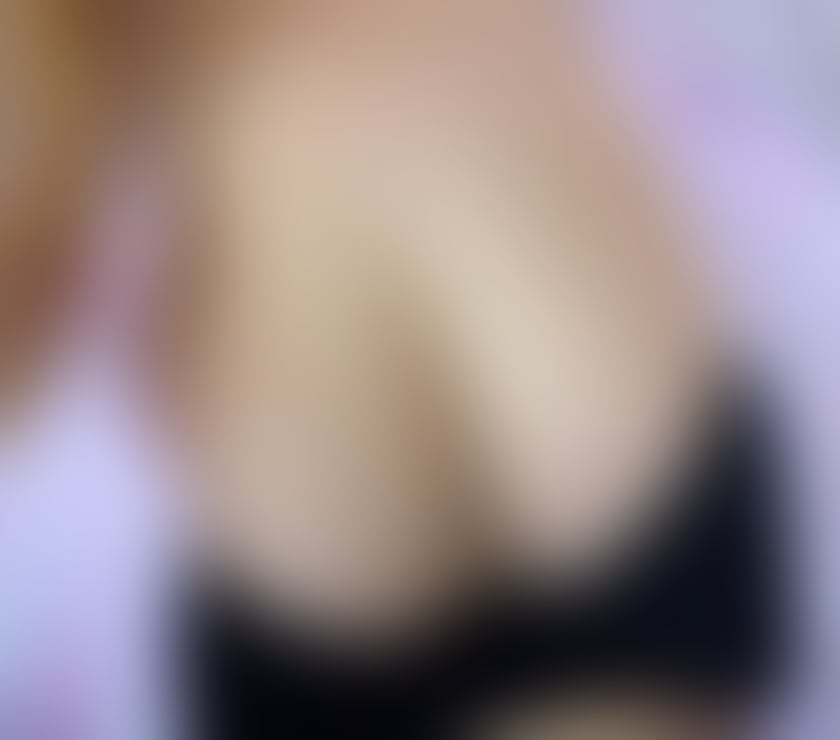 Escorts Central London Mayfair - Central London - Photos for Sweet,soft..and a little addictive