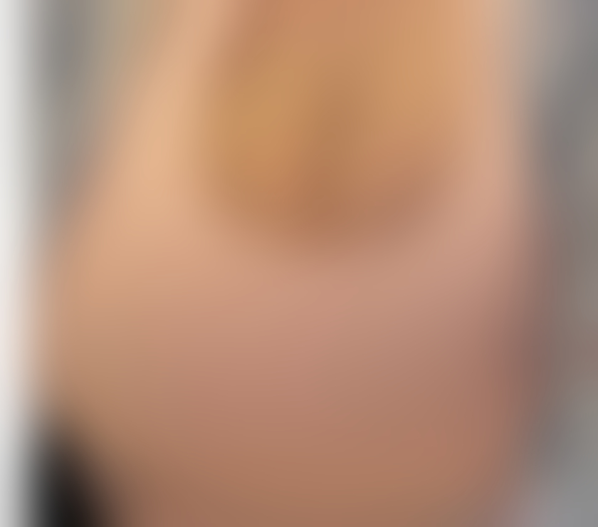 Escorts Mayfair Central London - Photos for Sweet,soft..and a little addictive