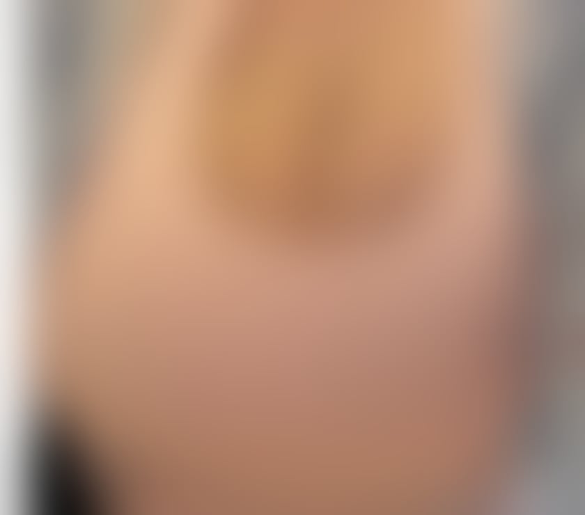 Escorts Central London Mayfair - Central London - Photos for Sweet,soft..and a little addictive