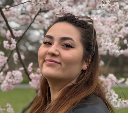 Escorts Mayfair Central London - Photos for Sweet,soft..and a little addictive