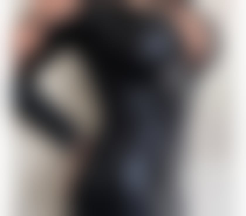  Escorts Bradford City Centre Bradford - Photos for Best girl in town