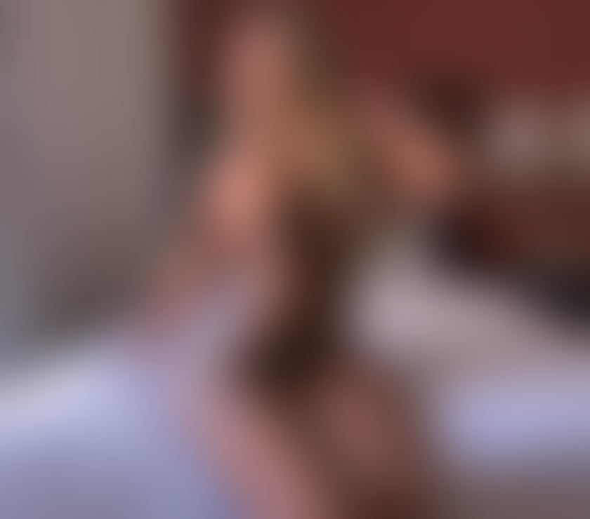  Escorts & Erotic Massage Catford South East London - Photos for Stunning bella😘soft body🍑