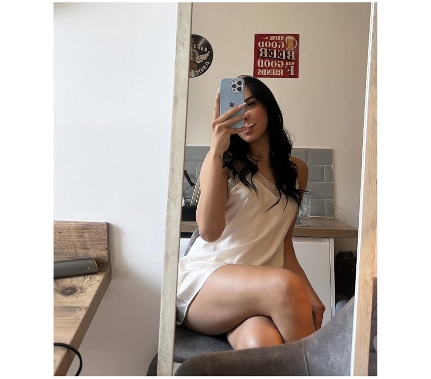 Escorts Cumberland Carlisle - Cumberland - Photos for VICKTORIA TRANSEXUAL 🇧🇷🇧🇷🔥