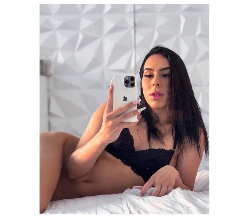 Escorts Cumberland Carlisle - Cumberland - Photos for VICKTORIA TRANSEXUAL 🇧🇷🇧🇷🔥