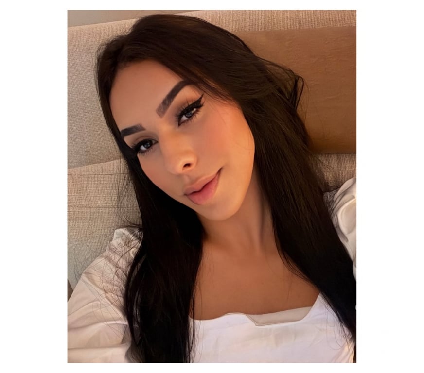 Escorts Cumberland Carlisle - Cumberland - Photos for VICKTORIA TRANSEXUAL 🇧🇷🇧🇷🔥