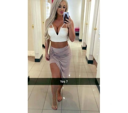 Escort Blackwell Bromsgrove - Photos for Party💋new sexy blonde girls only outcall 💋reall pic