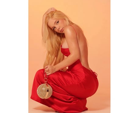 Escort Wembley Brent - Photos for Brazilian❤️‍🔥Party 🍾New girl in town💋