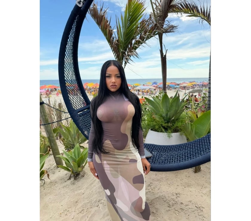 Escorts South East London Woolwich - South East London - Photos for JEH HOT BRAZILIAN 🇧🇷 PARTY GIRL 🌟🎉