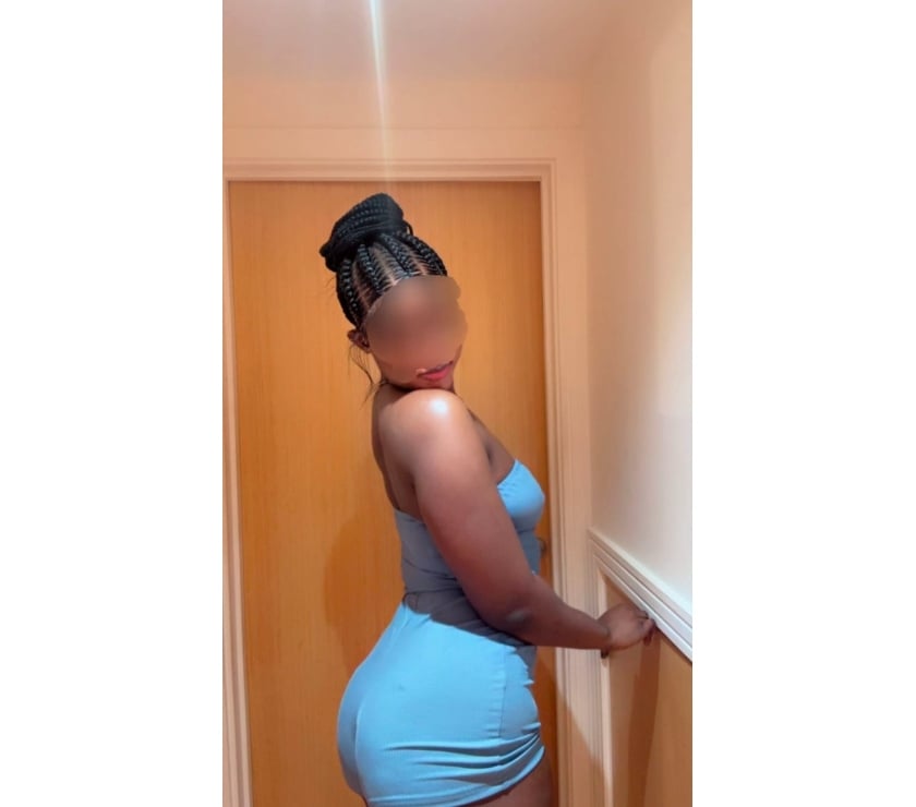 Escorts West Midlands Birmingham - Photos for TRACY D AFRICAN BADDIE🥰💋
