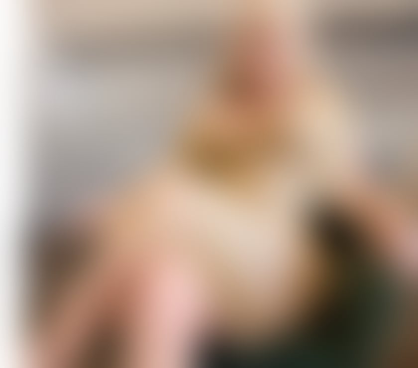 Escorts South West London South Wimbledon - South West London - Photos for 🔥🔥LAURA HOT LAST DAYS🔥🔥FULL SERVICE 🔥🔥