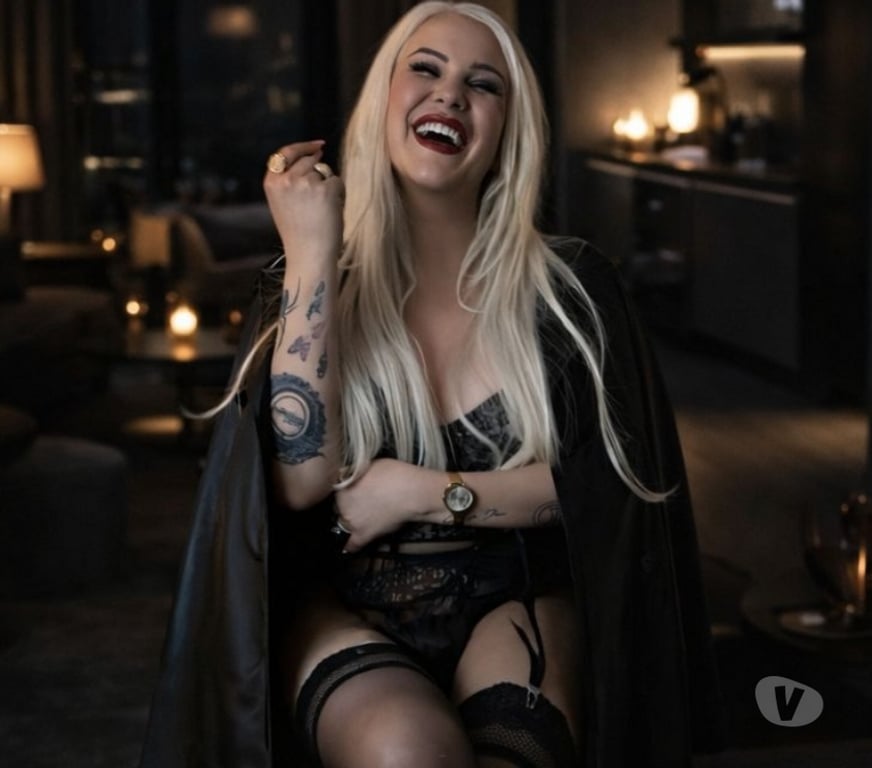 Escorts South West London South Wimbledon - South West London - Photos for 🔥🔥LAURA HOT LAST DAYS🔥🔥FULL SERVICE 🔥🔥