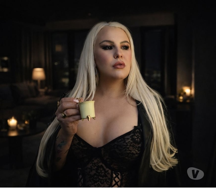 Escorts South West London South Wimbledon - South West London - Photos for 🔥🔥LAURA HOT LAST DAYS🔥🔥FULL SERVICE 🔥🔥