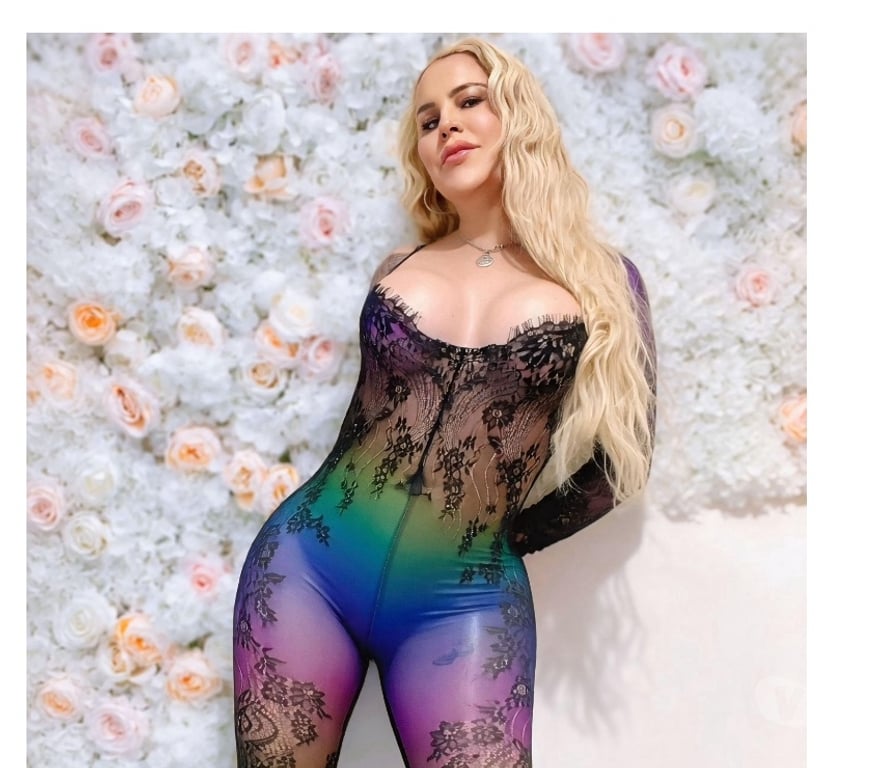 Escorts South West London South Wimbledon - South West London - Photos for 🔥🔥LAURA HOT LAST DAYS🔥🔥FULL SERVICE 🔥🔥