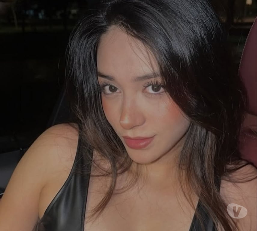 Escorts Lancashire Blackburn with Darwen - Photos for 🔥HOT GORGEOUS PARTY ❤️GIRL AVAILABLE IN TOWN 🥂