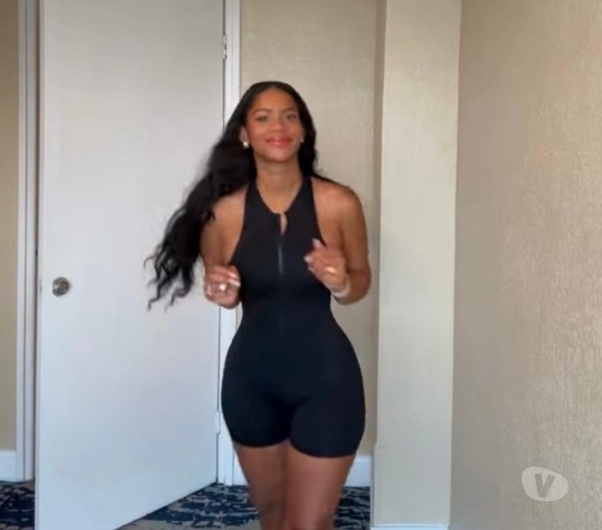 Escorts East London Silvertown - East London - Photos for Contact us, you won't regret it💋❤️💯