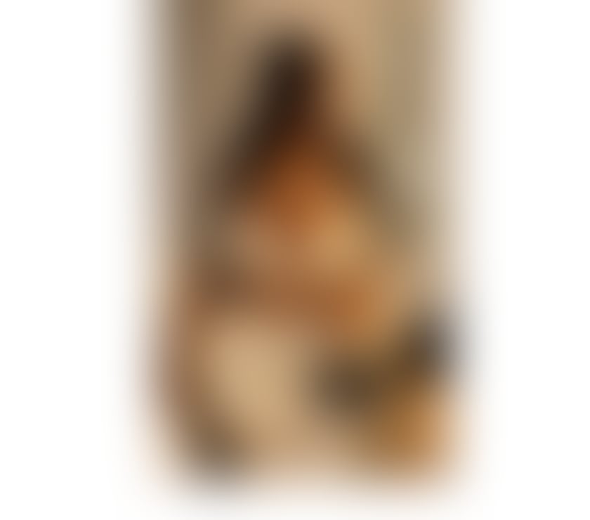 Escorts East Ham Station East London - Photos for Sexy bombshell ❤️New In Town❤️