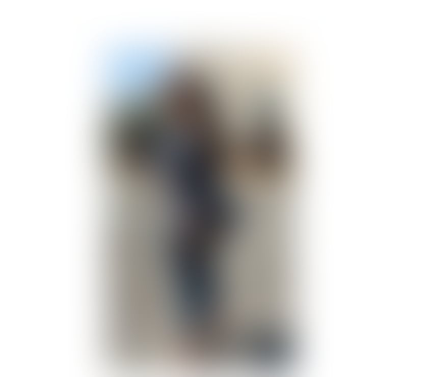 Escorts East Ham Station East London - Photos for bombshell ❤️New In Town❤️