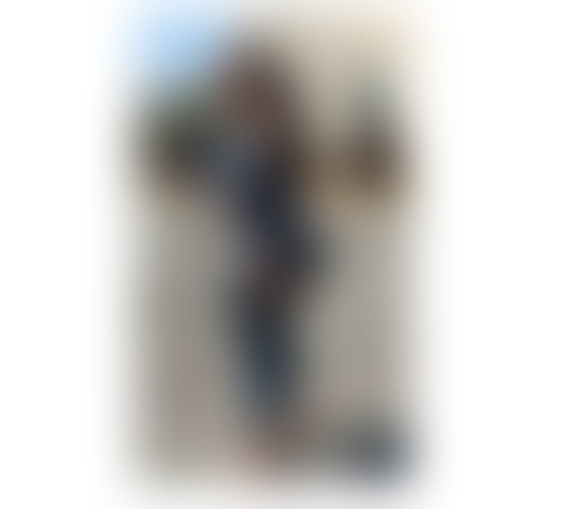 Escorts East Ham Station East London - Photos for bombshell ❤️New In Town❤️