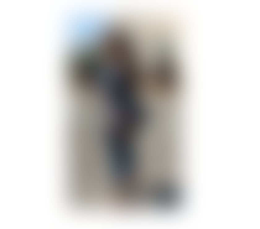 Escorts East Ham Station East London - Photos for bombshell ❤️New In Town❤️