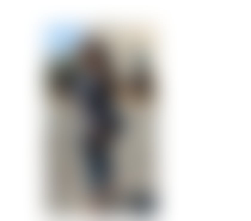 Escorts East Ham Station East London - Photos for bombshell ❤️New In Town❤️