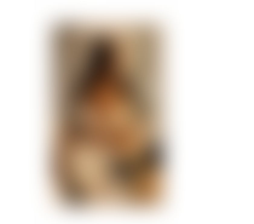 Escorts East Ham Station East London - Photos for Sexy bombshell ❤️New In Town❤️