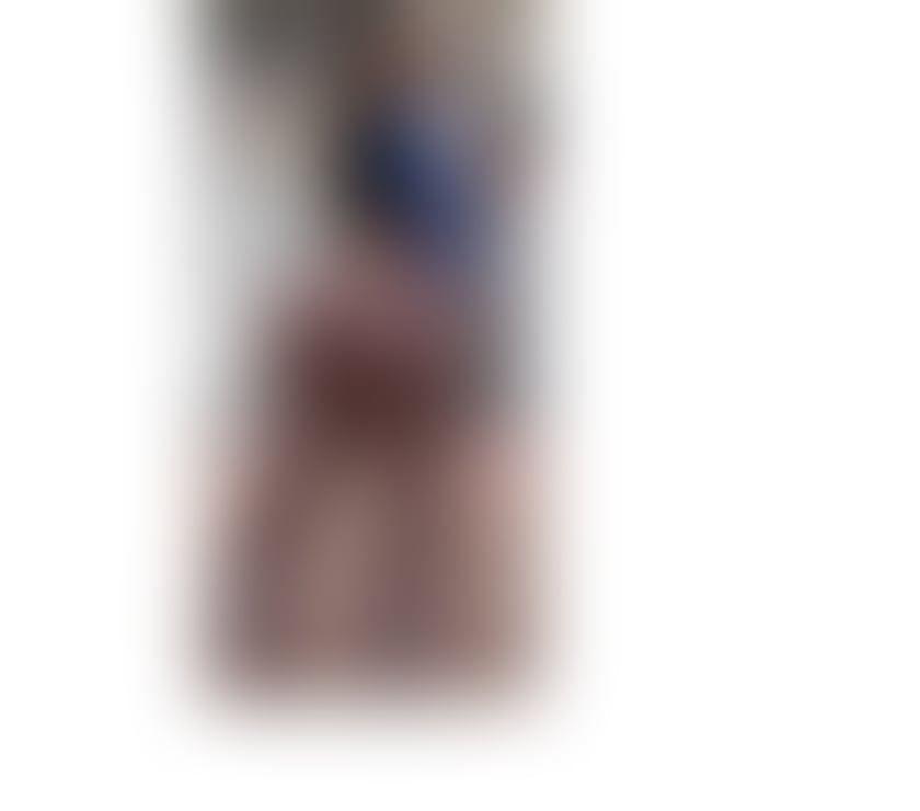 Escorts East Ham Station East London - Photos for Sexy bombshell ❤️New In Town❤️