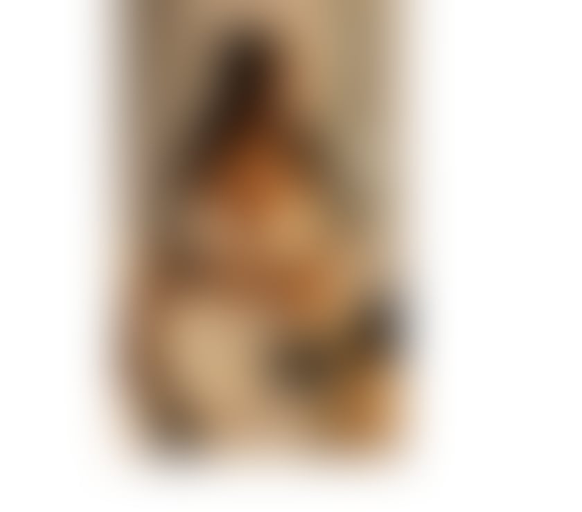 ❤️THEBEST 😌😋GFE❤️OWO😈