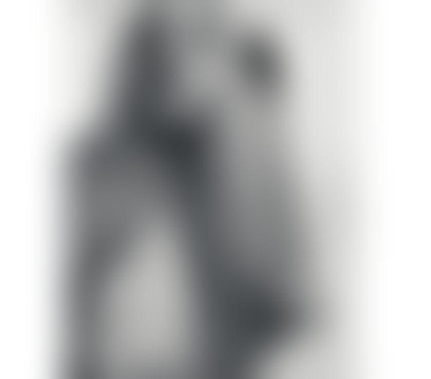 Trans Escorts Greater Manchester Stockport - Photos for 💋 TGIRL MISTRESS 💋