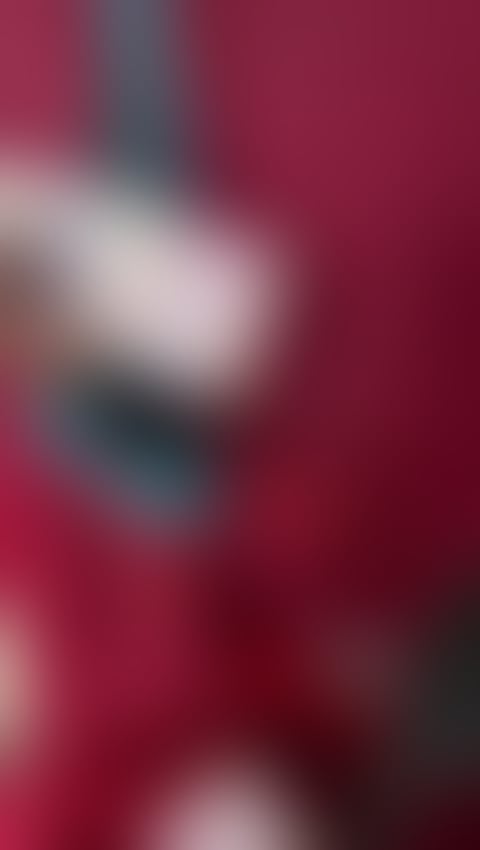 Trans Escorts Greater Manchester Stockport - 