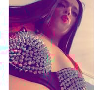 💋 TGIRL MISTRESS 💋