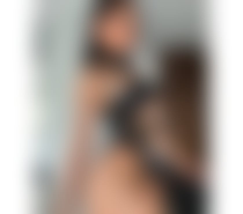 Escort Leigh Wigan - Photos for NEW PARTY GIRL🔞LATINA 🍒🩷