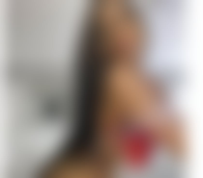 Escort Leigh Wigan - Photos for NEW PARTY GIRL🔞LATINA 🍒🩷